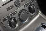 Holden Captiva MaXX 2006 года
